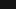 https://sawohouseunderground.fi/wp-content/themes/music-club/gfx/video-16.9.png