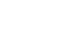https://sawohouseunderground.fi/wp-content/uploads/2017/04/sign-1.png