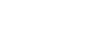 https://sawohouseunderground.fi/wp-content/uploads/2017/05/company_logo_white_01.png