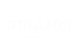 https://sawohouseunderground.fi/wp-content/uploads/2017/05/company_logo_white_02.png