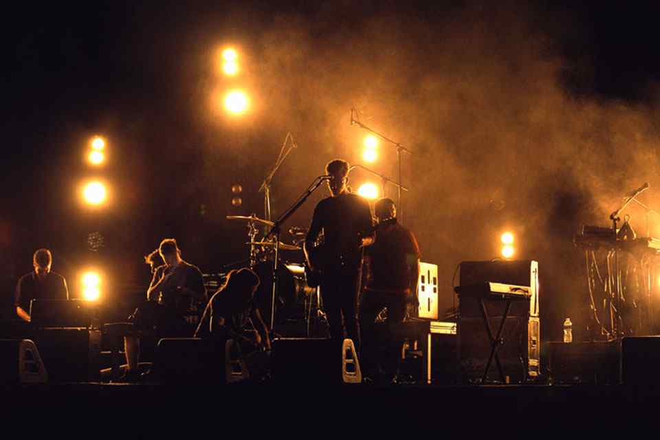 https://sawohouseunderground.fi/wp-content/uploads/2017/05/inner_band_03.jpg