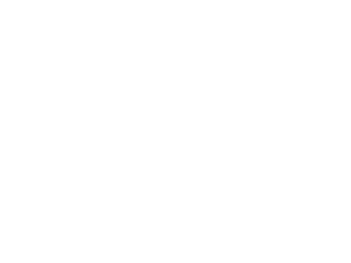 https://sawohouseunderground.fi/wp-content/uploads/2025/02/sawohouse-underground-logo-valkea-320x240.png