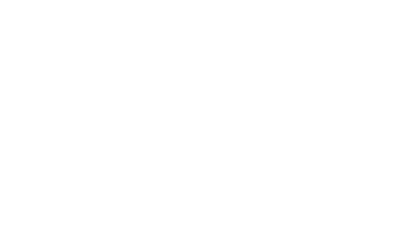 SAWOHOUSE UNDERGROUND