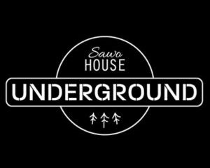 https://sawohouseunderground.fi/wp-content/uploads/2026/02/UG-LOGO-NELIO-300x240.jpg